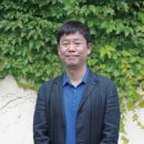 신음덕일아파트경로당 | 우리가 만나는 아이들은 ‘하나님의 자녀’입니다(오승환 더작은재단 대표_2018.8)