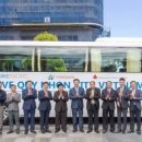 퍼시픽의료기기 이미지