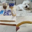 키미토이