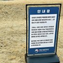 건국베스트
