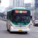 방축1리마을회관 이미지