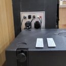 김해지혜의바다 이미지