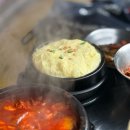 익선정육 : 종로3가 삼겹살 고기집 익선동 삼겹살 맛집