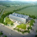 알베코이앤씨(주) 이미지