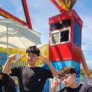 운산검도관 이미지