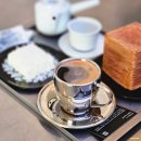 남양농장 | 화성 남양 카페 데이트 가볼만한곳 대형 베이커리 카페 섹션