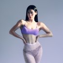 김기정한의원 이미지