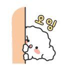 버블퍼피(펫푸드) 이미지