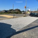 황청보건진료소 이미지