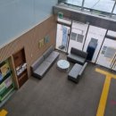 세곡동주민센터 이미지