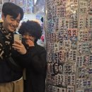 포토그레이숙명여대점 이미지