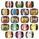 바른식품푸드 | 더바른도시락 냉동 식단관리 도시락 20팩 후기! 직장인·다이어터를 위한 건강한 한 끼 추천‼️