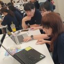 디지털 사진 이미지