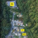 용인자연숲캠핑장 이미지