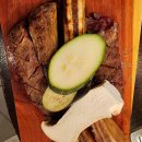 삼화제2농장 이미지