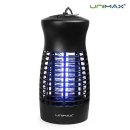 유니맥스 이미지