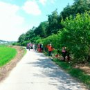 귀물영농조합 이미지