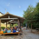 데미샘빌리지펜션 이미지