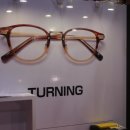 홍콩안경 이미지