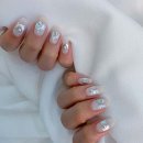 범계역 1번출구 이미지