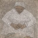 1914 이미지