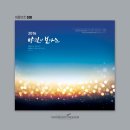 디자인야긴 이미지