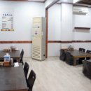 미풍해장국달동점 이미지