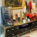 금상로 | [체험후기] 성남 신점 원각사 후기(갓내린선녀 사주 운세)