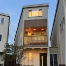 월령솔가 이미지