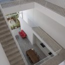 H STUDIO