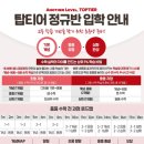 늘푸른초등학교 이미지