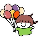 혼맨즈헤어 네이버블로그