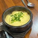 일주일동안 먹은 보령 배달맛집 5곳 소개 3탄