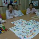 엘림동물병원 이미지