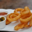 화곡1동주민센터 이미지