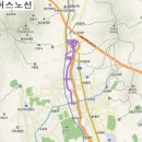 유원센터약국 이미지