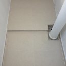 루비똥 | 부산 구서롯데캐슬 케라폭시와 조색폴리 아름다운 값진결과! 그리고 나의 일기