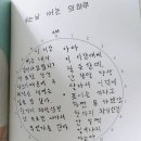 꾸락