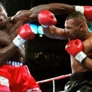 진복싱 다이어트 클럽 이미지