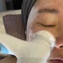 피부숨결 이미지