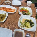 이송함흥냉면 이미지