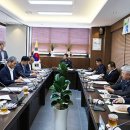 품목농협 점포 거리·조합원 자격 기준 개선 촉구 이미지