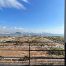 인천리베라베리움호텔 이미지