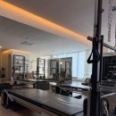 S&I 더청당 | 청당동필라테스 소수정예 3:1 그룹레슨 스튜디오 제이 필라테스&amp;무브먼트 후기