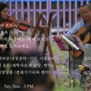 신사스타약국 이미지