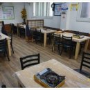 오리친구농장 이미지