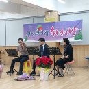 황성탁구장