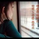 진실한공인중개사사무소 이미지