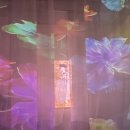 진주목공예전수관 강당 | 진주 실내 가볼만한곳 진주남강유등전시관