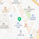 생마차 무거점 이미지